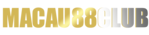Macau88club สัมผัสความหรูหรา ความตื่นเต้นของคาสิโนออนไลน์ชั้นนำ